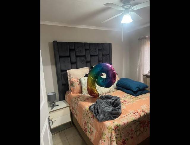 3 BEDROOM PROPERTY TO RENT IN KINGSVIEW EXT 3